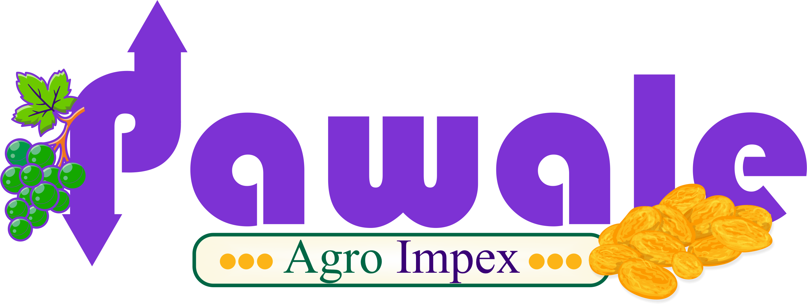 Pawale Agro Impex