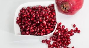 pomegranate 3