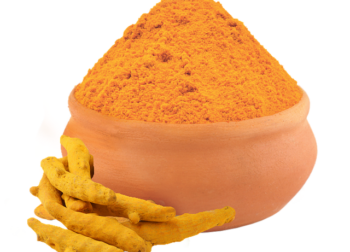 turmeric powder 3