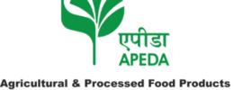 apeda-logo